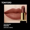 TOM FORD 汤姆福特 TF 激情幻魅唇膏100# 商品缩略图0