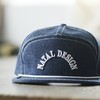 NATAL DESIGN CH-037 GOOD BOY CAP 帽子 商品缩略图5