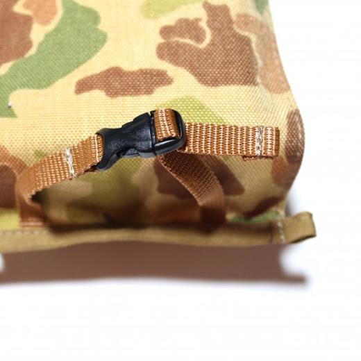 NATAL DESIGN BP-039 抽纸包 大号 迷彩色 商品图5