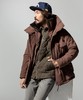 NATAL DESIGN CH-037 GOOD BOY CAP 帽子 商品缩略图7