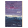 牛津通识读本 恒星 英文原版 Stars A Very Short Introduction 英文版进口原版英语书籍 商品缩略图1