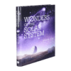 太阳系的奇迹 英文原版 Wonders of the Solar System 英文版 进口英语原版书籍 商品缩略图1