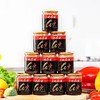 点睛川菜香辣红油 商品缩略图0