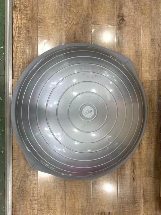 《单件包邮》一恋普拉提波速球平衡半球 商品图1