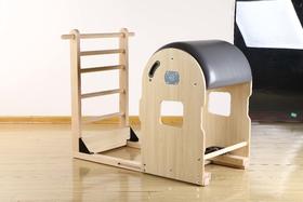 《单件包邮》一恋普拉提豪华款梯桶EL21037