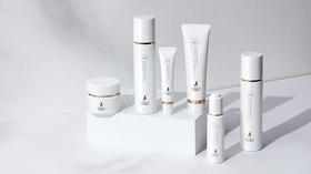 被个孕妇护肤整服了‼️叶酸水乳真的强👍🏻