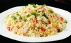 扬州炒饭(份) 商品缩略图0