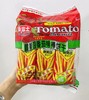 金富士 脆美司番茄味棒饼干  300g   6921233903484 商品缩略图0
