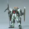 万代 HG SEED R09 1/144 Forbidden GAT-X252 禁断高达 商品缩略图2