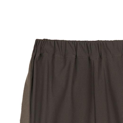 江南布衣 22年夏装新款   长裤  1M2E70640 商品图1