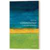 宇宙学 简介 英文原版 Cosmology A Very Short Introduction 牛津通识系列 英文版 进口英语书籍 商品缩略图1