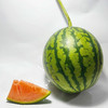 手剥纸皮小西瓜 商品缩略图2
