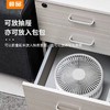 【迷你便携式风扇 】无线充电 USB户外（爆款） 商品缩略图1