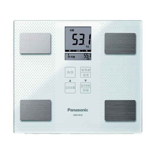 购买车位专享套餐3 商品图2