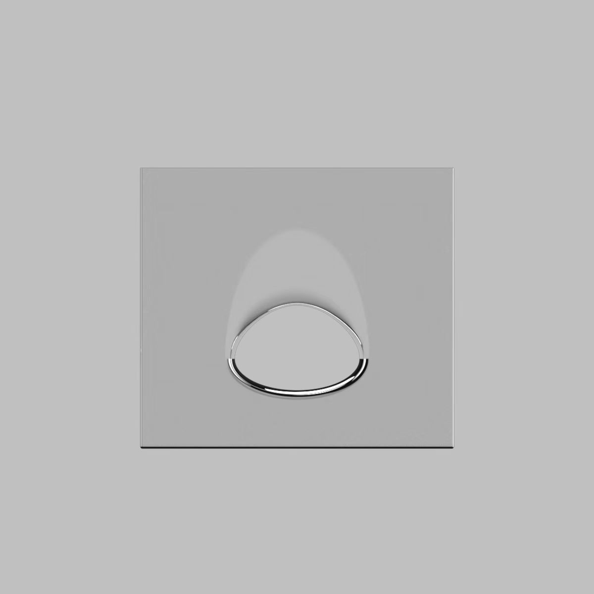 花瓶amoeba v1-金秋野工作室