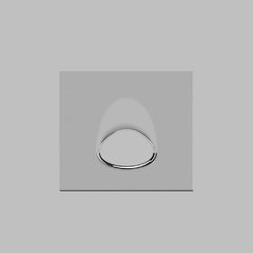 花瓶amoeba v1-金秋野工作室