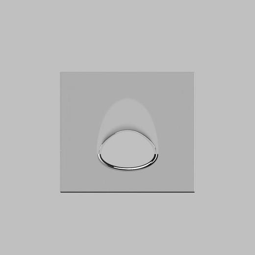 花瓶amoeba v1-金秋野工作室 商品图0