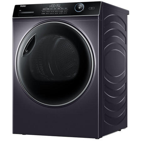 海尔10公斤热泵干衣机GBN100-126 商品图3