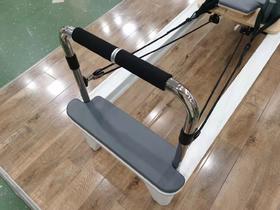 《单件包邮》一恋普拉提3代小白床