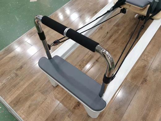 《单件包邮》一恋普拉提3代小白床 商品图0