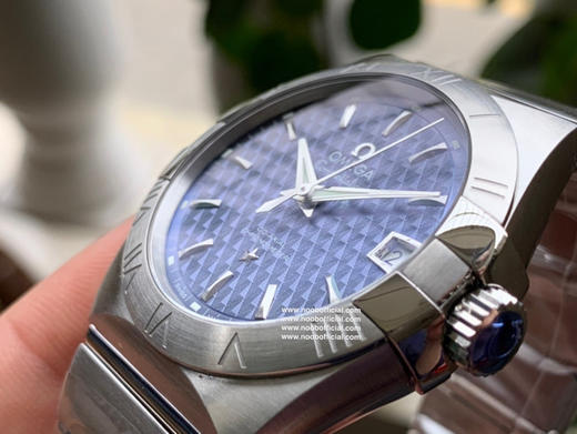 VS2020欧miga星座，欧miga的精髓。 一款非常具有鲜明特点，让人越来越觉得好看的款式。好看的皮囊千篇一律，有趣的万里挑一 商品图10