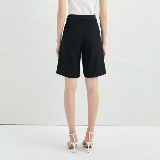 EITIE爱特爱6505202裤子 商品图4