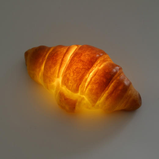 PAMPSHADE Corissant 面包灯 日本制手工打造装饰灯 商品图0