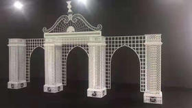 永恒之城（运费自理）