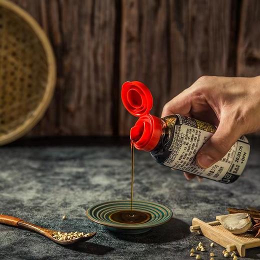 大昌日式牛肉饭调味汁175g 商品图1