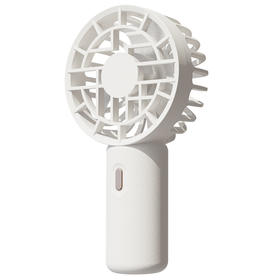 幻响小福便携高续航强风风扇