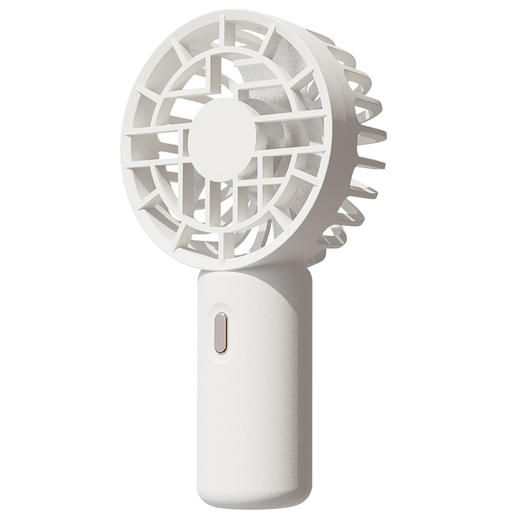 幻响小福便携高续航强风风扇 商品图0