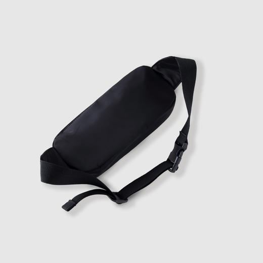 【实体店同款】男童游戏机包2022夏季新款安奈儿童装AB210794 商品图1