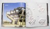 乐高建筑师 英文原版 一部用积木搭成的建筑简史 The Lego Architect 汤姆艾尔芬 Tom Alphin 乐高建筑类书籍 进口英语书 英文版 商品缩略图2