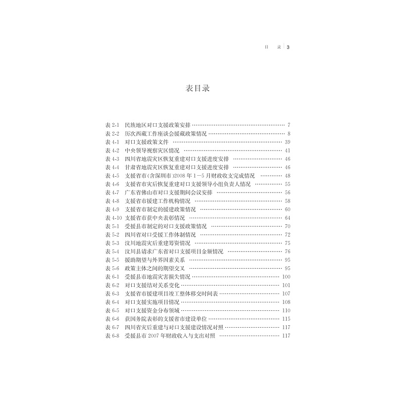 试读pdf-9787308134118(1-1)-发展型社会政策视野下的省际对口支援研究_007.jpg