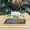 NATAL DESIGN BP-039 抽纸包 大号 迷彩色 商品缩略图6