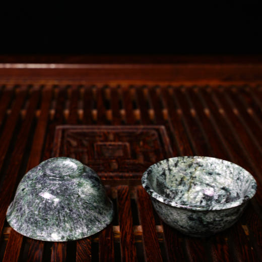 【墨脱石锅/粥锅/茶具•西藏】来自西藏高原，雅鲁藏布江悬崖上，富含16种微量元素 商品图9