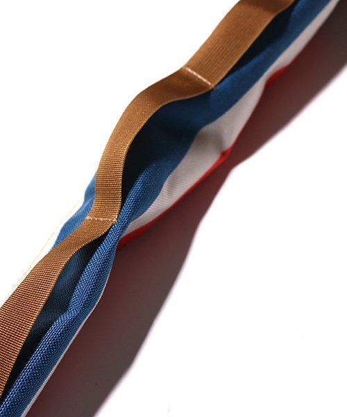 NATAL DESIGNKG-007 HALFTRACK PRODUCTS × NATAL DESIGN 联名灯杆套 商品图2