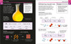 Supersimple: Chemistry  化学 科普读物 英文原版儿童英语课外阅读化学知识 英文版 进口英语书籍 商品缩略图2