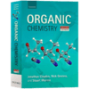 有机化学 英文原版 Organic Chemistry 牛津经典教材 Jonathan Clayden 英文版进口原版英语书籍 商品缩略图1