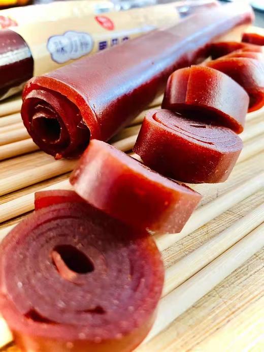 果丹皮一根（拼团） 商品图2