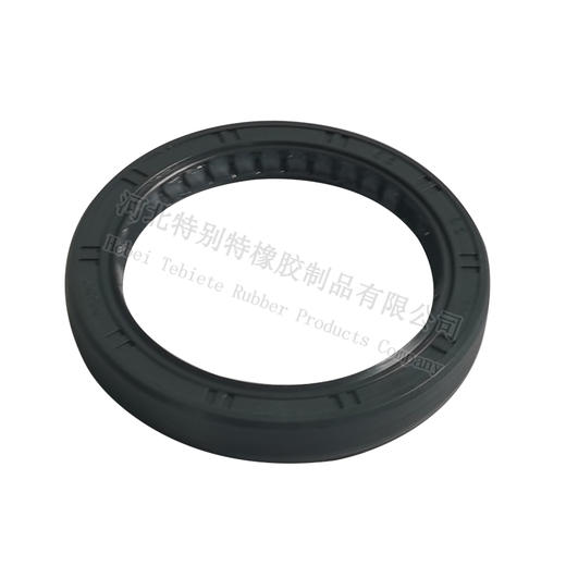 特别特曼13、曼11、X3000免维护前轮油封 3件套   85*108*10/85*108*6     半包免扯 8510810/851086 商品图3