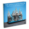乐高城堡书 英文原版 The Lego Castle Book 精装 全英文版 城堡建筑书 进口原版英语书籍 商品缩略图2