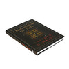 时间简史 插图版 英文原版 The Illustrated A Brief History of Time 宇宙科普读物 史蒂芬霍金 Stephen Hawking 英文版英语书 商品缩略图1