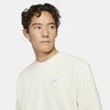 耐克 男子圆领上衣 NIKE SPORTSWEAR CLUB FRENCH TERRY 商品缩略图2