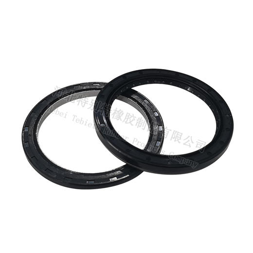 特别特曼13、曼11、X3000免维护前轮油封 3件套   85*108*10/85*108*6     半包免扯 8510810/851086 商品图5