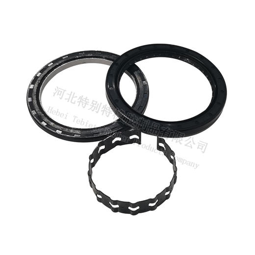 特别特曼13、曼11、X3000免维护前轮油封 3件套   85*108*10/85*108*6     半包免扯 8510810/851086 商品图0