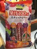 理本水果混合口味条状果冻256.6克（18条） 商品缩略图0