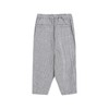 江南布衣 22年夏装新款   长裤  1M2E72410 商品缩略图1