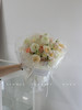 想见你-白羊座花束 商品缩略图1