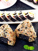 紫菜寿司海苔10片装 商品缩略图3